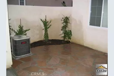 11518 Ghiberti, Porter Ranch, CA 91326 - Photo 6