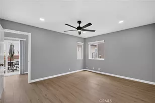 76726 California, Palm Desert, CA 92211 - Photo 16
