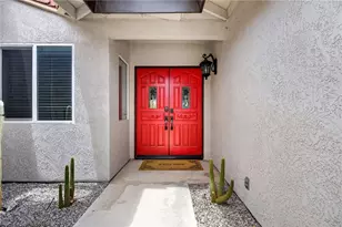 76726 California, Palm Desert, CA 92211 - Photo 26