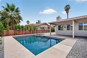 76726 California, Palm Desert, CA 92211 - Photo 22