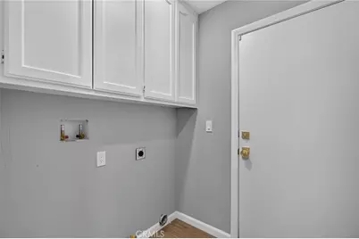 76726 California, Palm Desert, CA 92211 - Photo 20