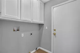 76726 California, Palm Desert, CA 92211 - Photo 20