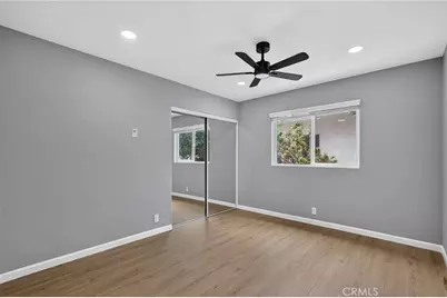 76726 California, Palm Desert, CA 92211 - Photo 18