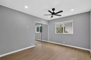 76726 California, Palm Desert, CA 92211 - Photo 18