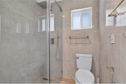76726 California, Palm Desert, CA 92211 - Photo 14