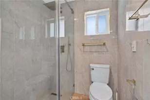 76726 California, Palm Desert, CA 92211 - Photo 14