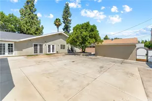7222 Fallbrook Ave, West Hills, CA 91307 - Photo 48