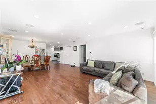 7222 Fallbrook Ave, West Hills, CA 91307 - Photo 14