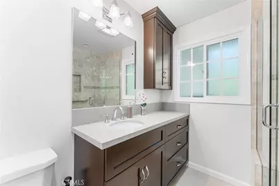 7222 Fallbrook Avenue, West Hills, CA 91307 - Photo 40