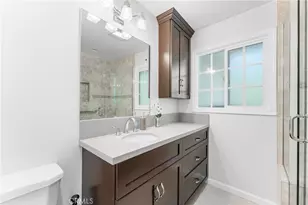 7222 Fallbrook Ave, West Hills, CA 91307 - Photo 40