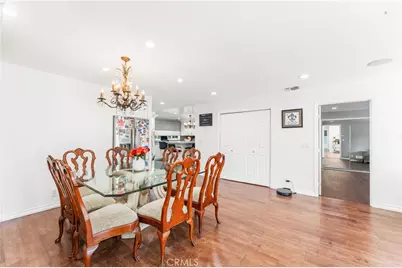 7222 Fallbrook Avenue, West Hills, CA 91307 - Photo 18