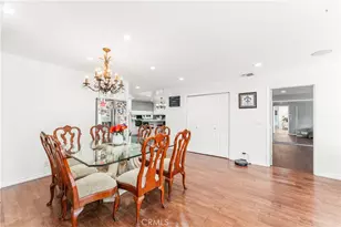 7222 Fallbrook Ave, West Hills, CA 91307 - Photo 18