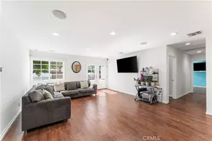 7222 Fallbrook Ave, West Hills, CA 91307 - Photo 12
