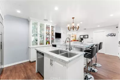7222 Fallbrook Avenue, West Hills, CA 91307 - Photo 22