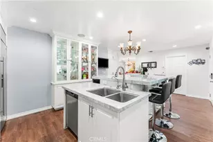 7222 Fallbrook Ave, West Hills, CA 91307 - Photo 22