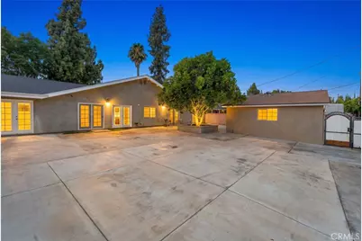 7222 Fallbrook Avenue, West Hills, CA 91307 - Photo 2
