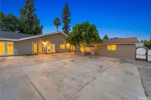 7222 Fallbrook Ave, West Hills, CA 91307 - Photo 2