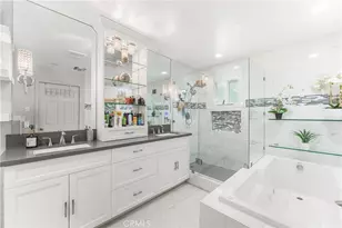 7222 Fallbrook Ave, West Hills, CA 91307 - Photo 30
