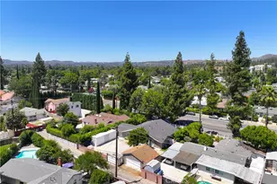 7222 Fallbrook Ave, West Hills, CA 91307 - Photo 54