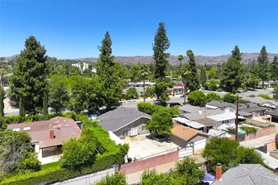 7222 Fallbrook Avenue, West Hills, CA 91307 - Photo 56