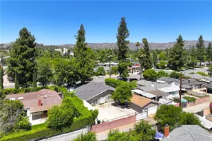 7222 Fallbrook Ave, West Hills, CA 91307 - Photo 56