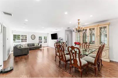 7222 Fallbrook Avenue, West Hills, CA 91307 - Photo 10