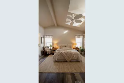 1215 Anchors Way #5 #5, Ventura, CA 93001 - Photo 32