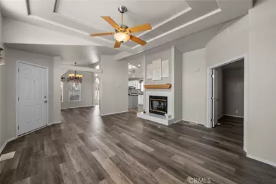 1215 Anchors Way #5 #5, Ventura, CA 93001 - Photo 16