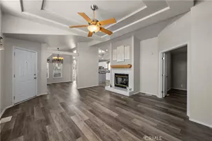 1215 Anchors Way, Ventura, CA 93001 - Photo 16