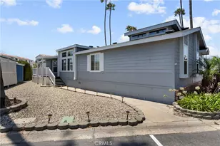 1215 Anchors Way, Ventura, CA 93001 - Photo 12