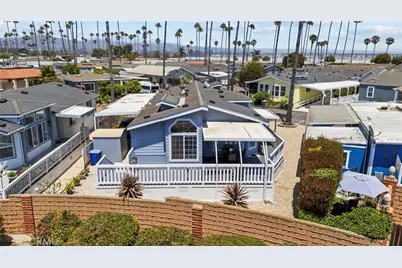 1215 Anchors Way #5 #5, Ventura, CA 93001 - Photo 1