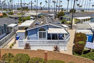 1215 Anchors Way, Ventura, CA 93001 - Photo 1