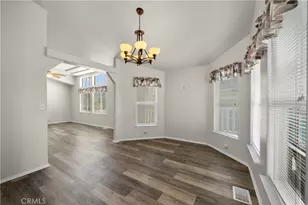 1215 Anchors Way, Ventura, CA 93001 - Photo 20