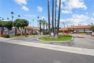 1215 Anchors Way, Ventura, CA 93001 - Photo 40