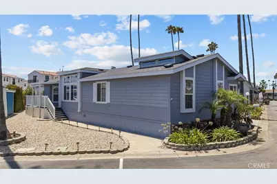 1215 Anchors Way #5 #5, Ventura, CA 93001 - Photo 2