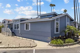 1215 Anchors Way, Ventura, CA 93001 - Photo 2