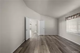 1215 Anchors Way, Ventura, CA 93001 - Photo 28