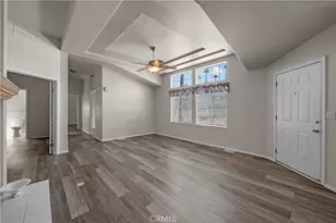 1215 Anchors Way, Ventura, CA 93001 - Photo 26