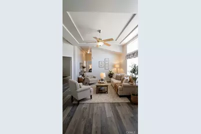 1215 Anchors Way #5 #5, Ventura, CA 93001 - Photo 14