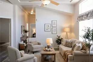 1215 Anchors Way, Ventura, CA 93001 - Photo 14