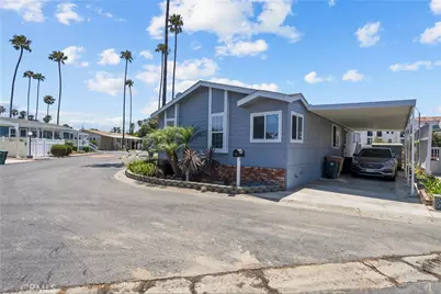 1215 Anchors Way #5 #5, Ventura, CA 93001 - Photo 4