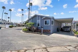 1215 Anchors Way, Ventura, CA 93001 - Photo 4
