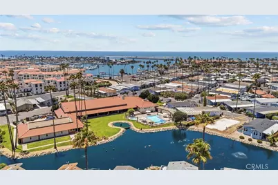 1215 Anchors Way #5 #5, Ventura, CA 93001 - Photo 42