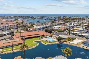 1215 Anchors Way, Ventura, CA 93001 - Photo 42