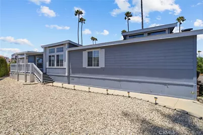 1215 Anchors Way #5 #5, Ventura, CA 93001 - Photo 6