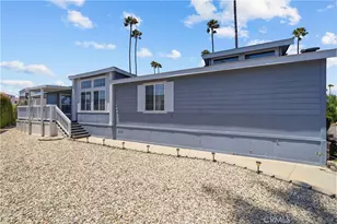 1215 Anchors Way, Ventura, CA 93001 - Photo 6