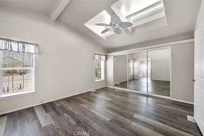 1215 Anchors Way #5 #5, Ventura, CA 93001 - Photo 34