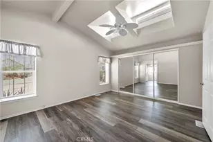 1215 Anchors Way, Ventura, CA 93001 - Photo 34