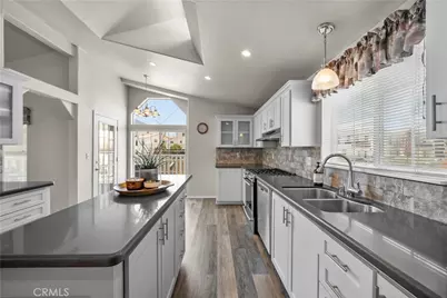 1215 Anchors Way #5 #5, Ventura, CA 93001 - Photo 22