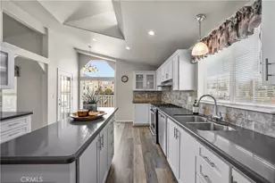 1215 Anchors Way, Ventura, CA 93001 - Photo 22